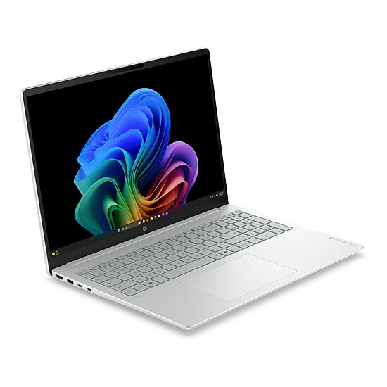 PC portable HP OmniBook 3 16-bu0014nf  - Autre vue