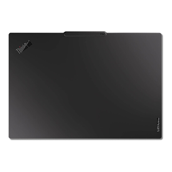 PC portable Lenovo ThinkPad P16s Gen 5 (21XE001BFR) - Autre vue