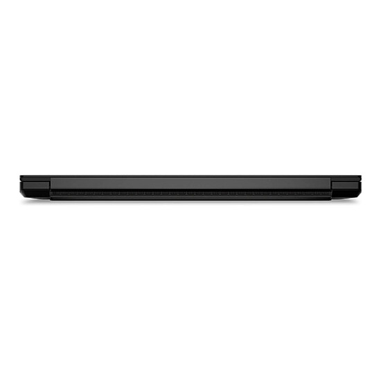 PC portable Lenovo ThinkPad P16s Gen 5 (21XE001BFR) - Autre vue