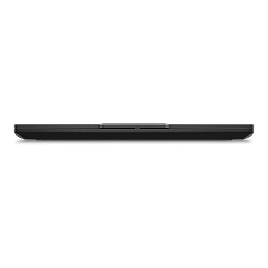 PC portable Lenovo ThinkPad P16s Gen 5 (21XE001BFR) - Autre vue