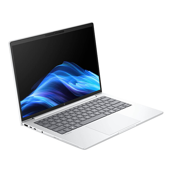PC portable HP EliteBook 8 G1a 14 (AD3Z3ET) - Autre vue