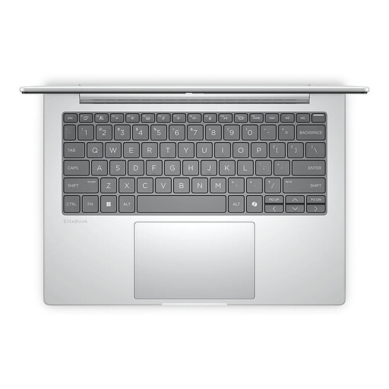 PC portable HP EliteBook 8 G1a 14 (AD3Z3ET) - Autre vue