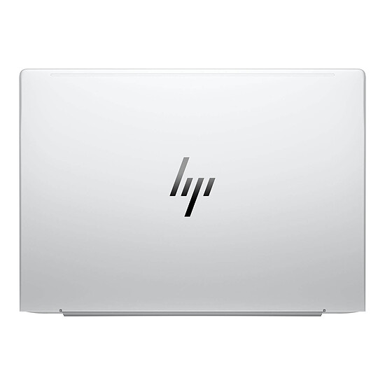 PC portable HP EliteBook 8 G1a 14 (AD3Z3ET) - Autre vue