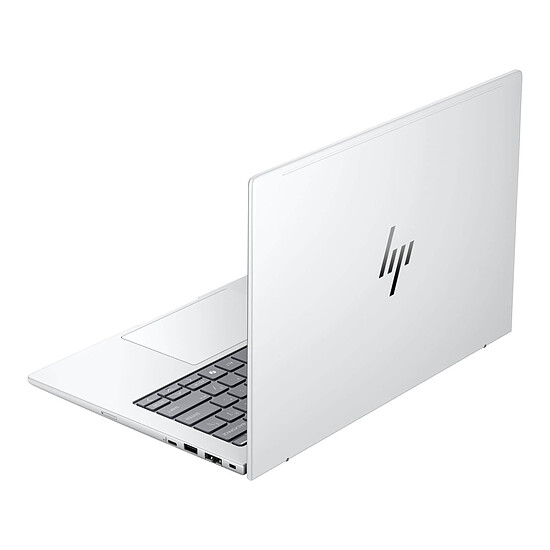 PC portable HP EliteBook 8 G1a 14 (AD3Z3ET) - Autre vue