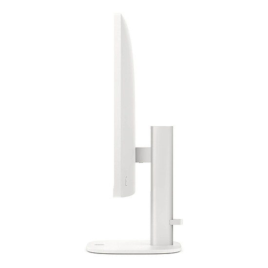 PC de bureau HP OmniStudio All-in-One Desktop Next Gen AI 24-cw0000nf - Autre vue
