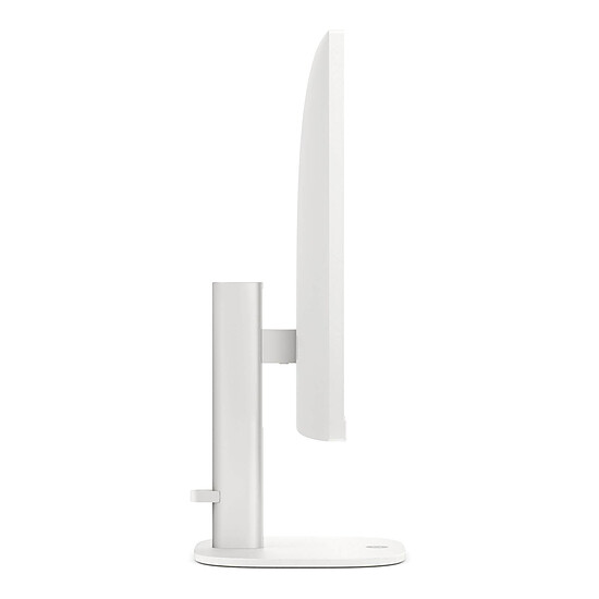 PC de bureau HP OmniStudio All-in-One Desktop Next Gen AI 27-cy0045nf - Autre vue