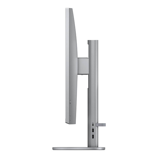 PC de bureau HP OmniStudio X All-in-One Desktop Next Gen AI 32-c1012nf - Autre vue