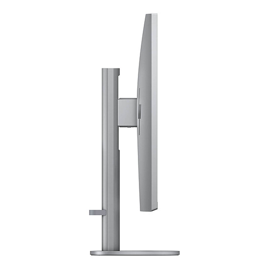 PC de bureau HP OmniStudio X All-in-One Desktop Next Gen AI 32-c1012nf - Autre vue