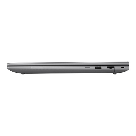 PC portable HP ZBook X G1i 16 pouces (C79N5ET) - Autre vue