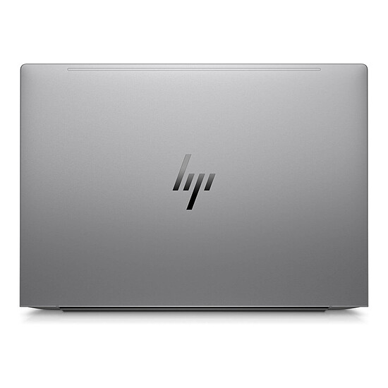 PC portable HP ZBook X G1i 16 pouces (C79N5ET) - Autre vue
