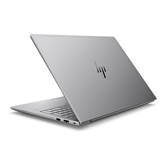 PC portable HP ZBook X G1i 16 pouces (C79N5ET) - Autre vue