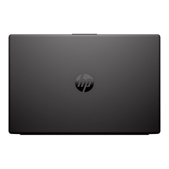 PC portable HP HP 255R G10 (D0DQ5AT) - Autre vue