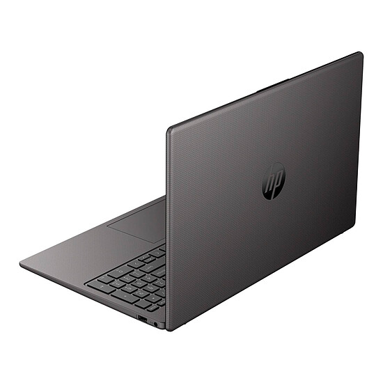 PC portable HP HP 255R G10 (D0DQ5AT) - Autre vue