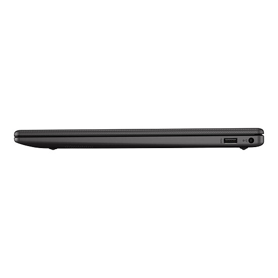 PC portable HP HP 255R G10 (D0DQ5AT) - Autre vue