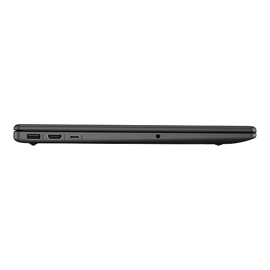 PC portable HP HP 255R G10 (D0DQ5AT) - Autre vue