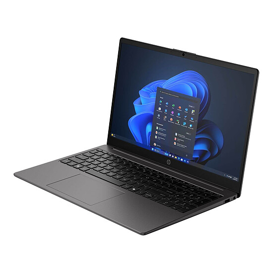 PC portable HP HP 255R G10 (D0DQ5AT) - Autre vue