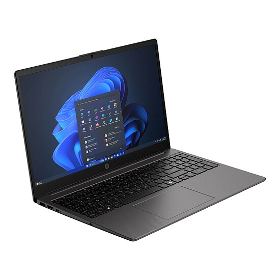 PC portable HP HP 255R G10 (D0DQ5AT) - Autre vue