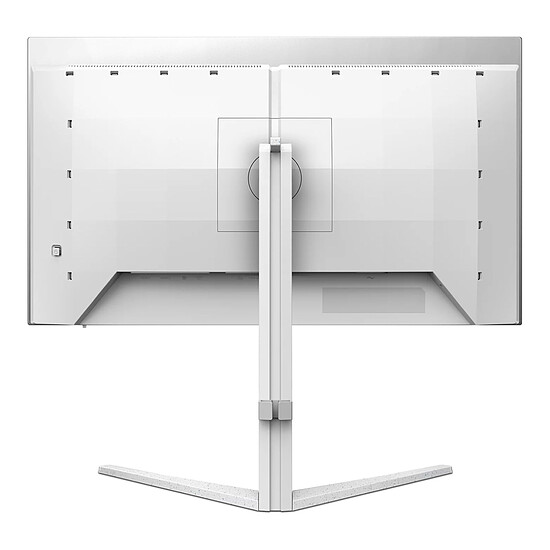 Écran PC Philips Evnia 27M2N6501L - Autre vue