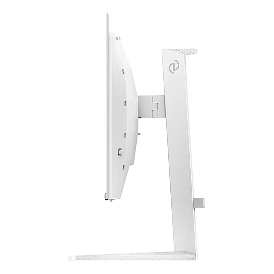 Écran PC Philips Evnia 27M2N6501L - Autre vue