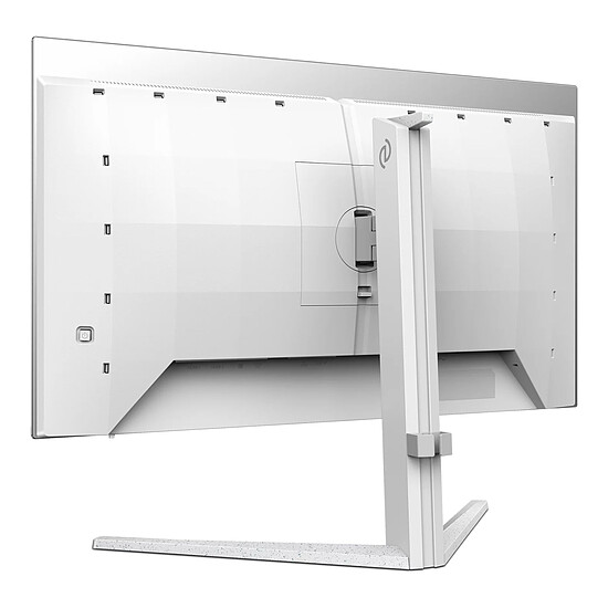 Écran PC Philips Evnia 27M2N6501L - Autre vue