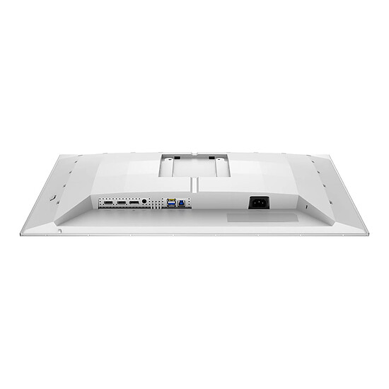 Écran PC Philips Evnia 27M2N6501L - Autre vue