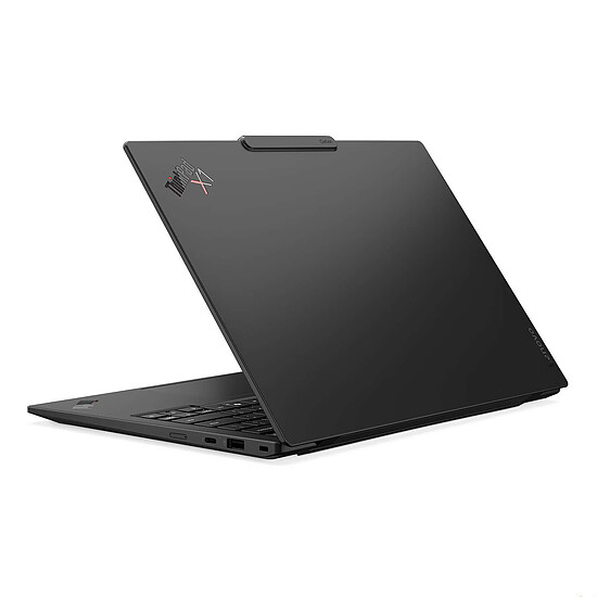PC portable Lenovo ThinkPad X1 Carbon Gen 14 (21V700A1FR)  - Autre vue