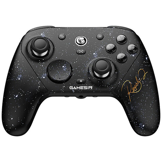 Manette de jeu GameSir G7 Pro 8K PC - Royal 2 - Autre vue
