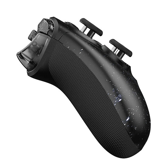 Manette de jeu GameSir G7 Pro 8K PC - Royal 2 - Autre vue