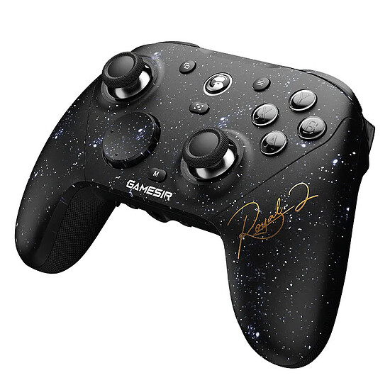 Manette de jeu GameSir G7 Pro 8K PC - Royal 2 - Autre vue