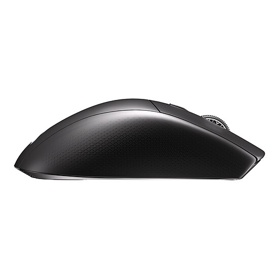 Souris PC Corsair Gaming Nightsword v2 SD Stream Deck - Autre vue