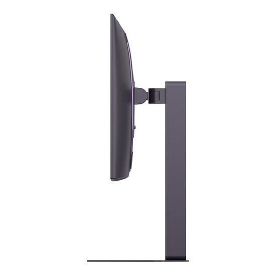 Écran PC LG UltraGear 27GX790B-B - Autre vue
