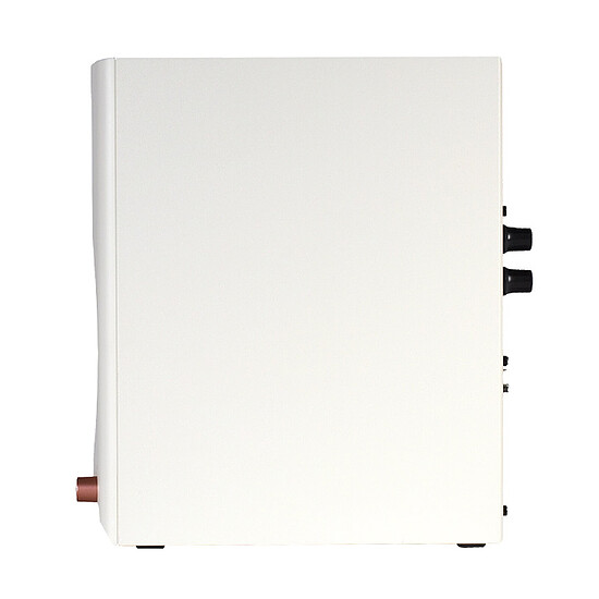 Enceintes HiFi / Home-Cinéma Edifier MR4.5 - Blmnac - Autre vue