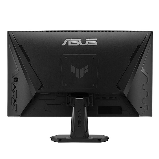 Écran PC ASUS TUF Gaming VG27AQM5F - Autre vue