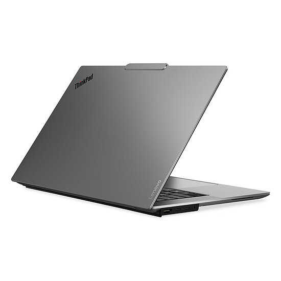 PC portable Lenovo ThinkPad X9-15p Gen 1 (21VV003QFR) - Autre vue