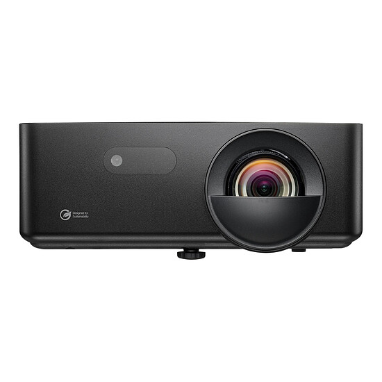 Vidéoprojecteur Optoma GT2200HDR - DLP Laser Full HD - 3300 Lumens - Autre vue