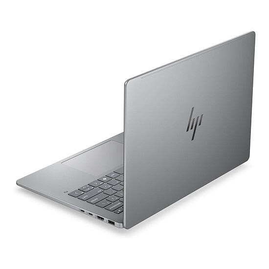 PC portable HP OmniBook 7 Next Gen AI 14-KH0000NF - Autre vue