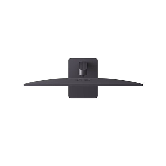 Écran PC LG 27" LED - UltraGear 27G414B-B - Autre vue