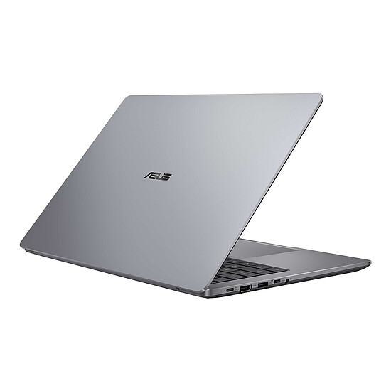 PC portable ASUS ExpertBook G2 Copilot+ PC PM5406CGA-NZ0136X - Autre vue
