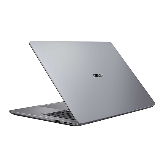 PC portable ASUS ExpertBook G2 Copilot+ PC PM5406CGA-NZ0136X - Autre vue
