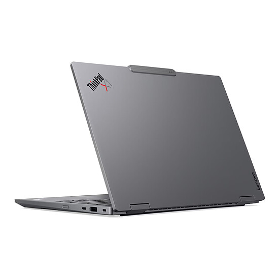 PC portable Lenovo ThinkPad X1 2-en-1 Gen 11 (21V9001XFR) - Autre vue