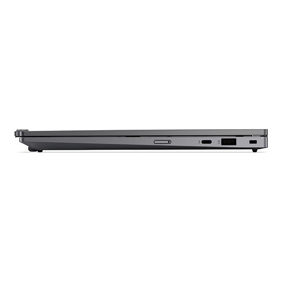 PC portable Lenovo ThinkPad X1 2-en-1 Gen 11 (21V9001XFR) - Autre vue