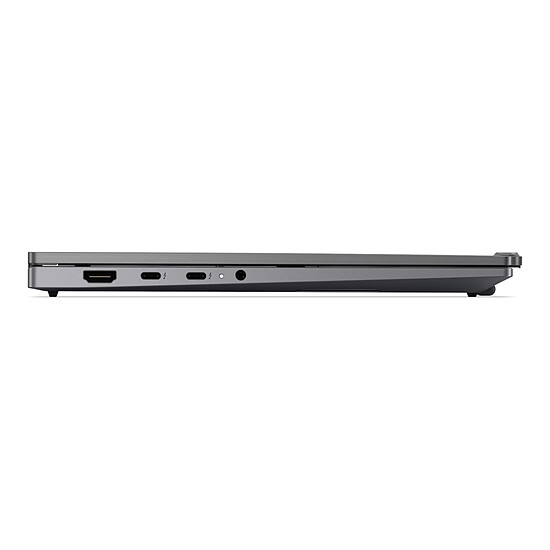 PC portable Lenovo ThinkPad X1 2-en-1 Gen 11 (21V9001XFR) - Autre vue