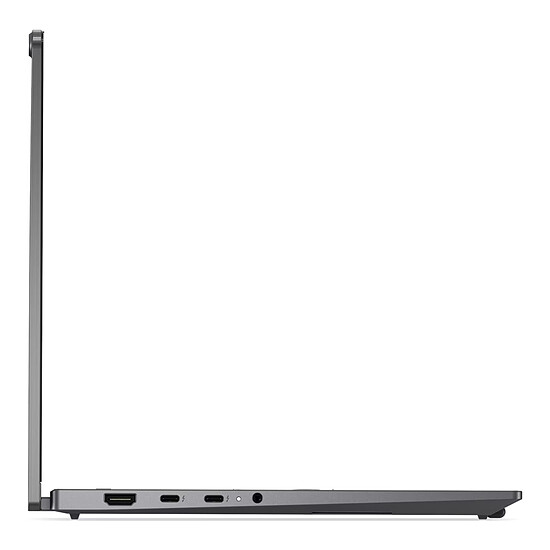 PC portable Lenovo ThinkPad X1 2-en-1 Gen 11 (21V9001XFR) - Autre vue