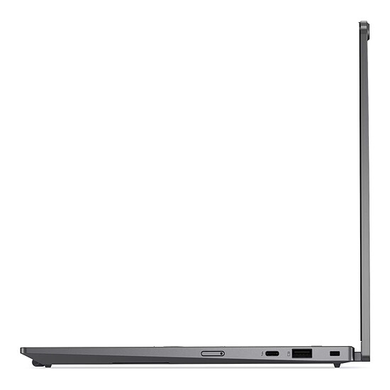 PC portable Lenovo ThinkPad X1 2-en-1 Gen 11 (21V9001DFR) - Autre vue