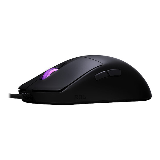 Souris PC Asus ROG Harpe Mini Core - Autre vue