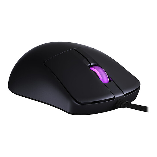 Souris PC Asus ROG Harpe Mini Core - Autre vue