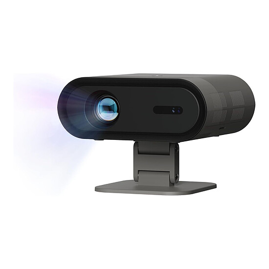 Vidéoprojecteur Philips NeoPix 160 - Led Full HD - 250 Lumens - Autre vue