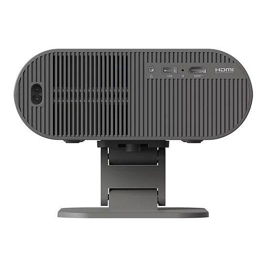 Vidéoprojecteur Philips NeoPix 160 - Led Full HD - 250 Lumens - Autre vue