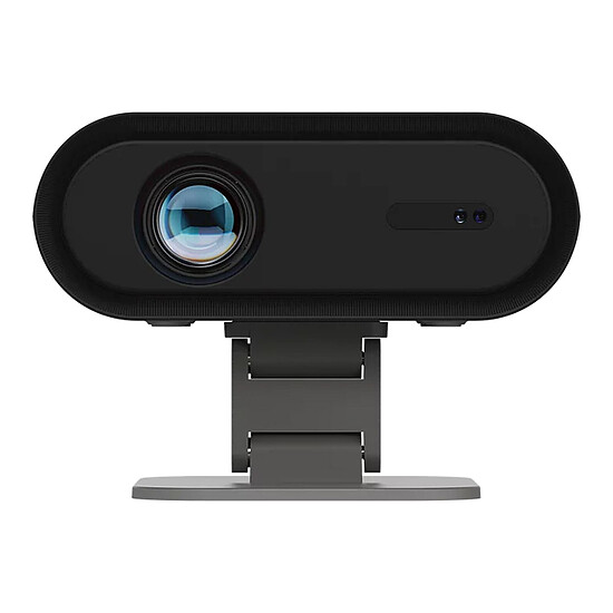 Vidéoprojecteur Philips NeoPix 160 - Led Full HD - 250 Lumens - Autre vue