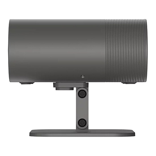 Vidéoprojecteur Philips NeoPix 160 - Led Full HD - 250 Lumens - Autre vue